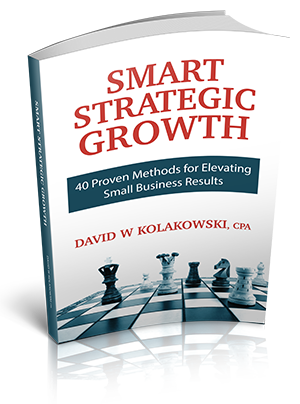 Smart Strategic Growth