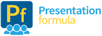 Presentation Formula Logo