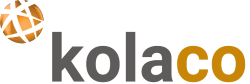 Kolaco Logo